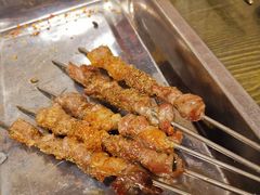 -西单翅酷(西单店)