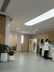 -上海伊莱美医疗美容医院