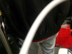 -螃蟹岬(地铁站)