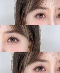 -RL Nail·瑞丽美甲美睫品牌原创店