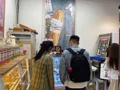 -野上麦田(中贸广场店)
