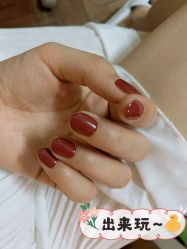 -RL Nail·瑞丽美甲美睫品牌原创店