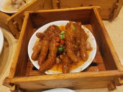 -正哥点心专家(上邦百汇城店)