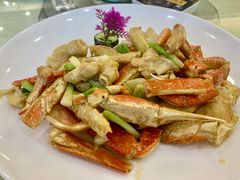 -荔城生鲜盛宴(番禺旗舰店)