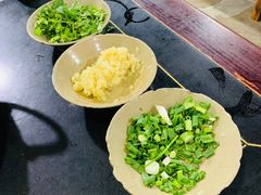-星鸿社重庆老火锅
