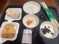 -杏好遇见你(总店)