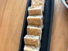 -无味舒食(环岛路店)