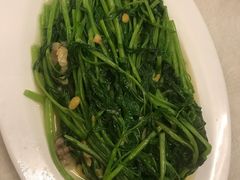 -抱德·潮汕味(敦和店原惠城鱼仔)