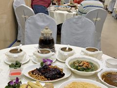 -九大簋家宴(北京路店)