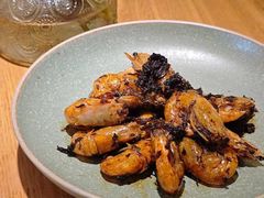 -佬泰丰斋· 乌镇茶食餐厅