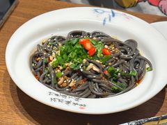 -掌上鲜(南顺城街店)