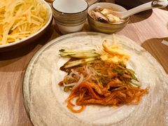 -老昌春饼(松北店)