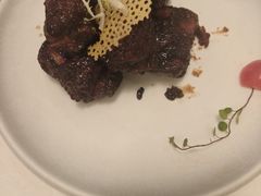 -珍宝海鲜JUMBO Seafood(尚嘉店)