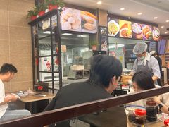 -刘长兴(逸仙桥店)