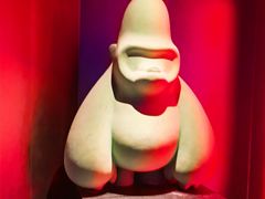 -Hi City·城市之巅