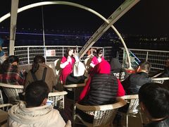 -船长9号·精致湖北菜(江滩店)