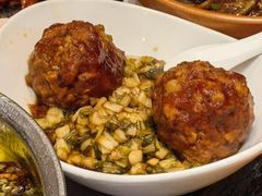-金哥私房菜馆(张府园总店)