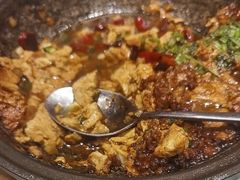 -添福来墨鱼饺子 · 海鲜东北菜(大连星海·黄浦路店)