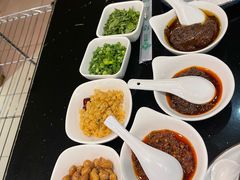 -丫丫汤膳打边炉(宏府408坊店)