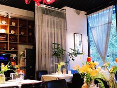 -沿途四季·云南菜(建外大街店)