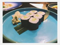 -月下料理(楷林IFC店)