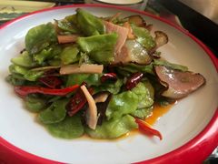 -弘烨 贵州酸汤 鱼火锅(东财店)