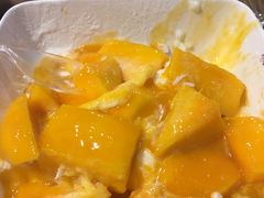 -杨小贤(东融国际影城店)