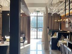 -时间仓(湘江世纪城店)