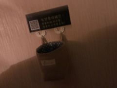 -布梵·台式热敷古法按摩Massage·Spa(品尊国际店)