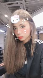 -Sying杉影日式烫染專門店