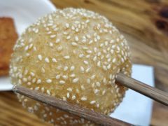 -阊门姚记豆浆(旧学前直营店)
