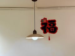 -本無咖啡·BeanWood Coffee