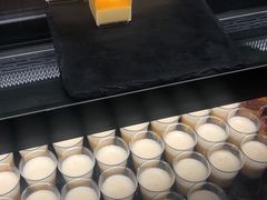 -星伦多 自助料理(圆融店)
