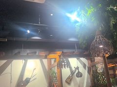 -草原塞蛮羊火锅城(港湾店)