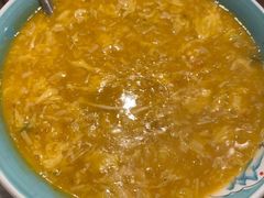 蟹黃的誘惑-锡和无锡菜(景丽苑店)