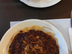 -东莞宾馆(莞城店)