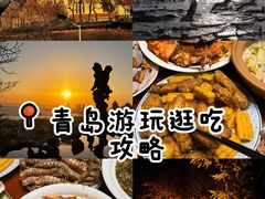 -郑庄脂渣海鲜楼(九水路店)