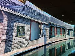-中国京杭大运河博物馆