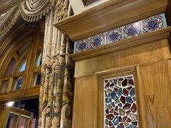 -新疆伊宁远征餐厅