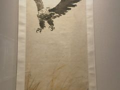 -徐悲鸿纪念馆