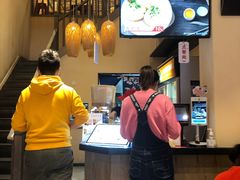 -八婆婆烧仙草(曾厝垵店)