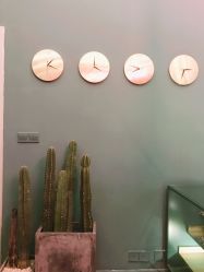 -OOAK设计师品牌概念店(新乐路店)