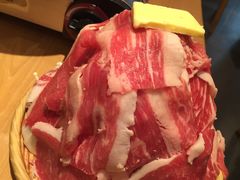 -沼津港渔市(宏伊国际广场店)