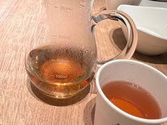 -莆田餐厅PUTIEN(深圳湾万象城家宴店)