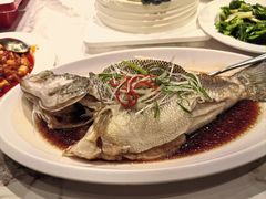 -玉林烤鸭店(黄村兴华店)