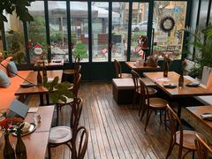 -Laures·月桂西班牙碳烤餐厅(十尚坊店)