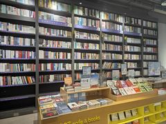 -咪咕咖啡(北京西单店)