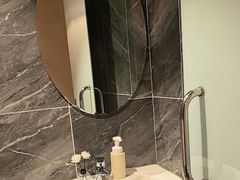 -华夏良子·足道SPA艾灸(翠微店)