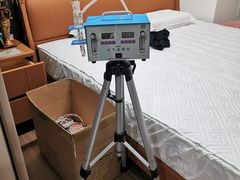 -深圳绿色亿家专业除甲醛