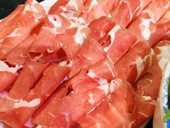 -草原饭店火锅